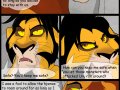 mohatu__s_reign__chapter3__page59_by_albinoraven666fanart-d4pu5dd.jpg